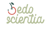 EdoScientia Logo