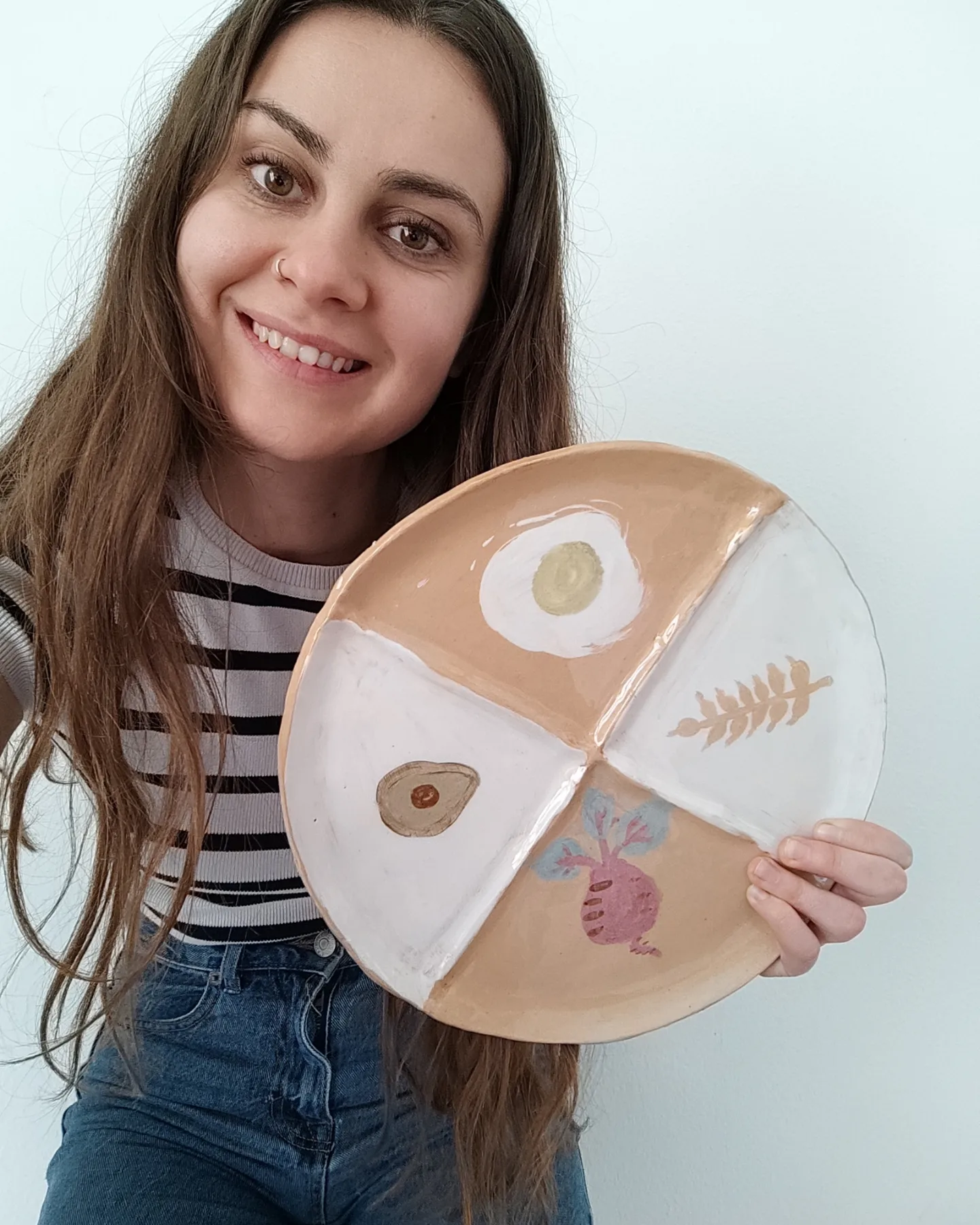 ceramicainformaSheri