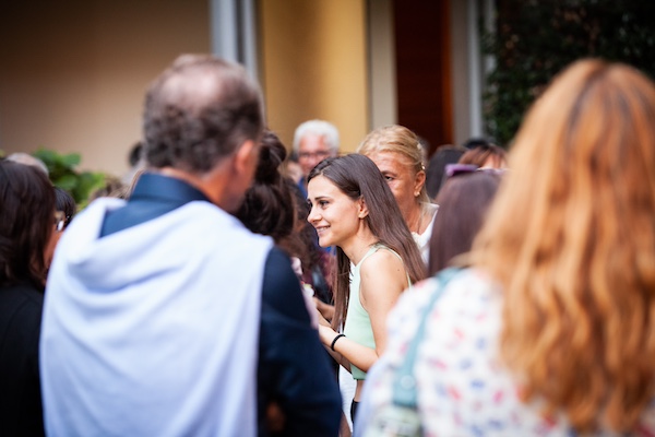 compleanno_edoscientia-65 copia