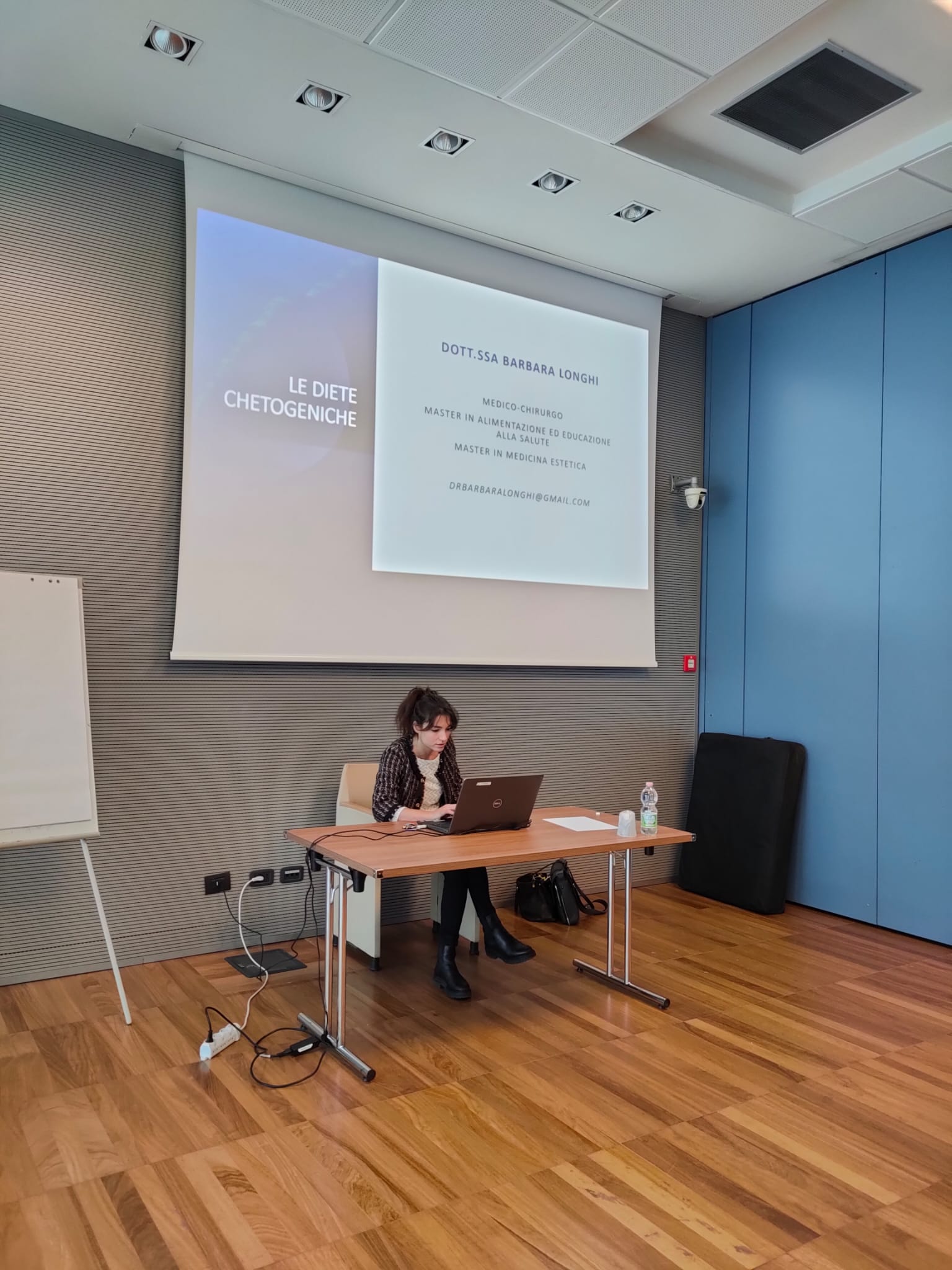 lezione chetogenica1